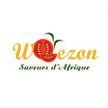 WOEZON
